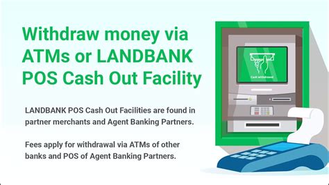 What is the maximum amount of money I can withdraw .